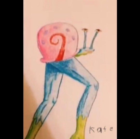 hardlyboy19